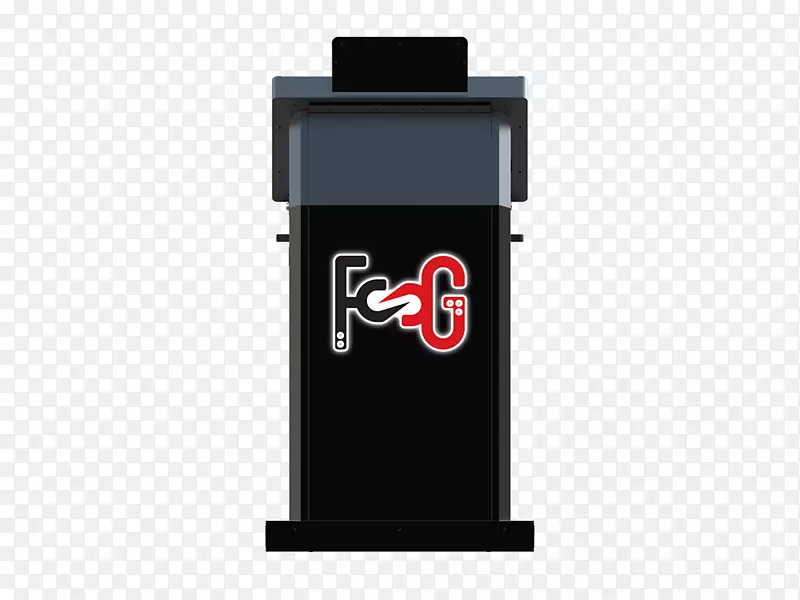 ���������Ʒ���.��Ϸ��������-������