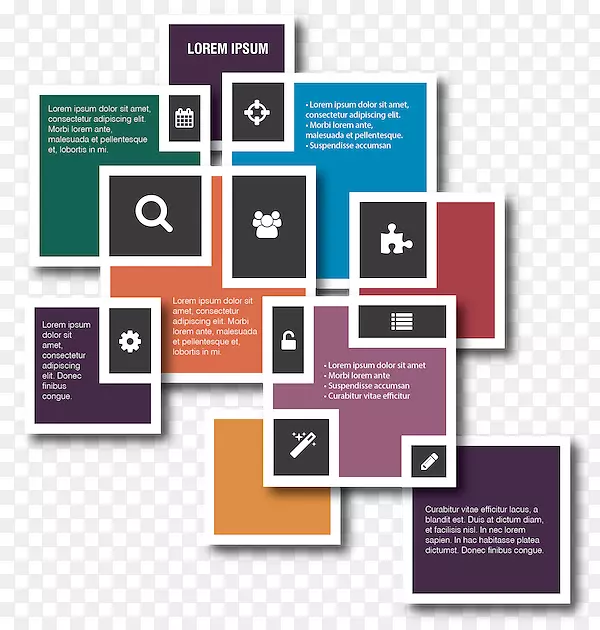 ������ͼ�����ͼͼ�����-������