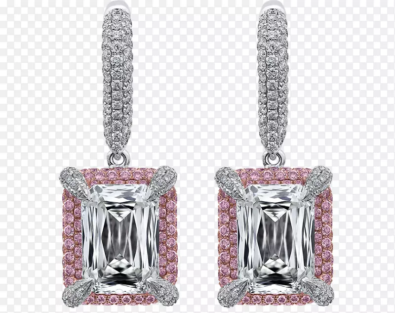 ������Ʒ���������.����-������