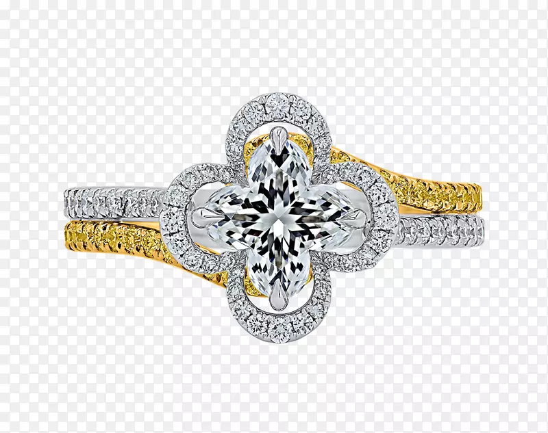 ��������-�鱦��ʯ-����-������