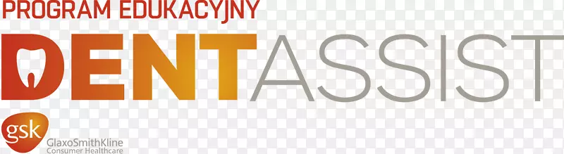 �̱��״�����������ɫ����-������