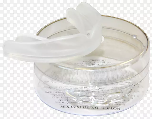 ������Ʒ-����-������