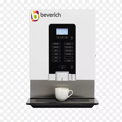 ���ܿ��Ȼ��ȿ�����ŵ����-������