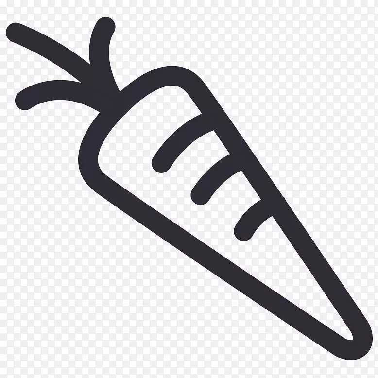 �߲˺��ܲ�ʳƷ��ʦ����ͼ���߲�-������