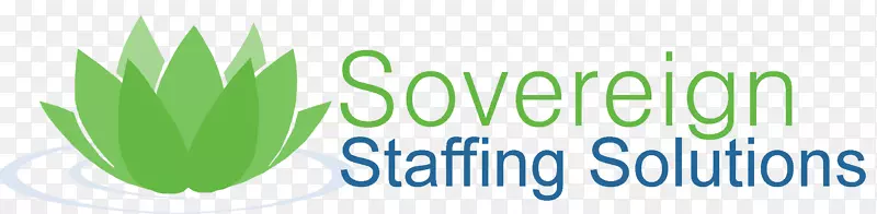 ��־Ʒ�Ʋ�Ʒ�������-������