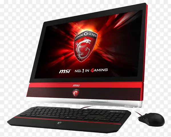 �����Ϸ̨ʽ��������Ti3�ʼǱ�����һ���΢�͹��ʱʼǱ�����-������