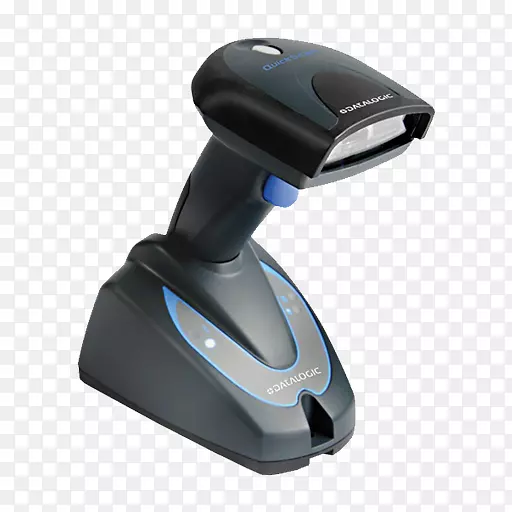 ������ɨ�������ݿ���ɨ���ֻ�qm 2131-����png������ɨ�������ݿ���ɨ��m 2130ͼ��ɨ����������ɨ����-������