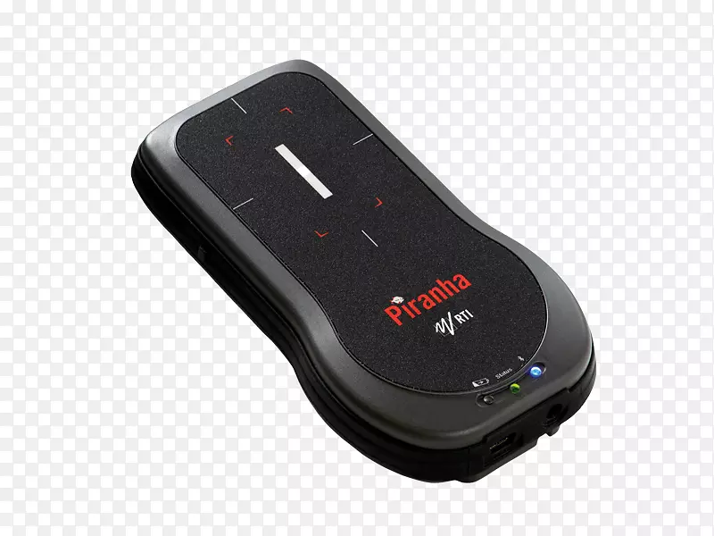 ��Ʒ��Ƶ��Ӷ�ý������-������