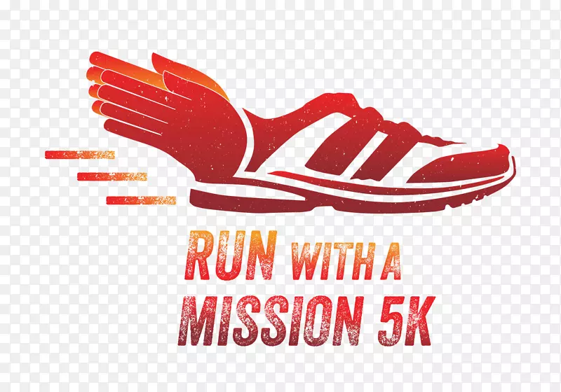 ��־��Ʒ���Ь����.�˶�-������