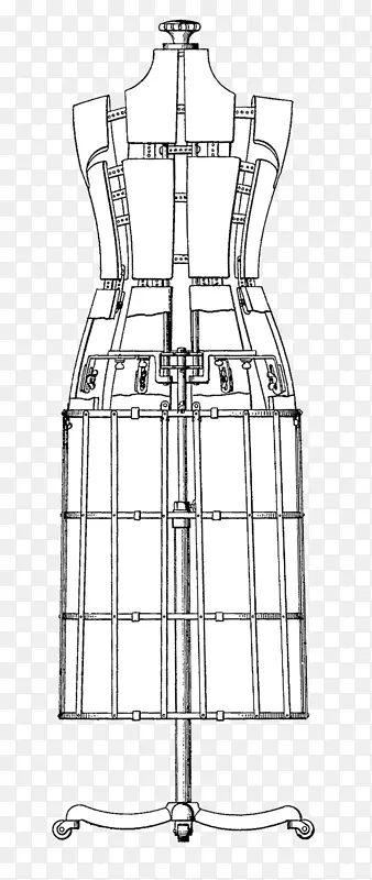 /m/02csf�Գ���������ͼ���.��װ��ʽ-������