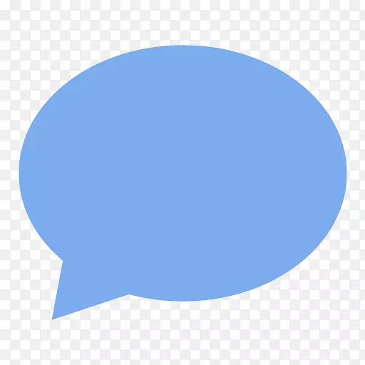 �����������Բ-appicns iChat-������