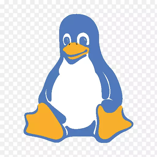 linux���а�tux��װ������ͼ��-linux-������