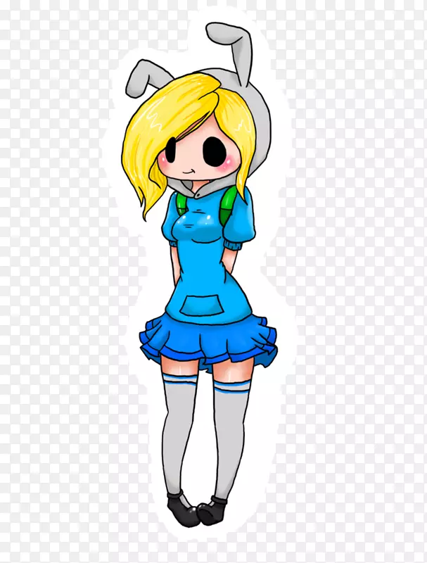 ͷ�Ρ�����������ͼ��ơ���װ���.���-������