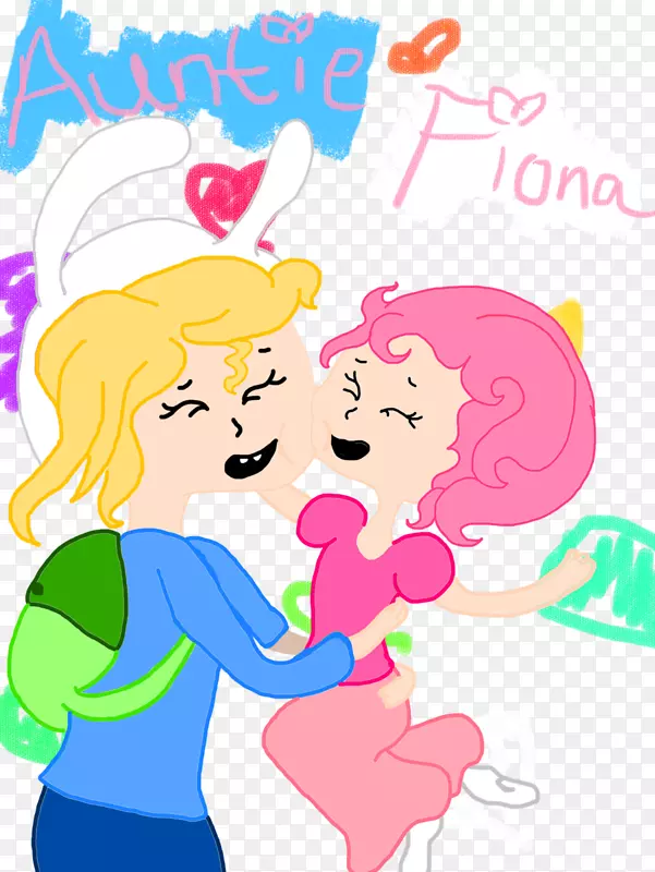 ��������ĸ�ף����꣬����-�ư��ȹ���-������