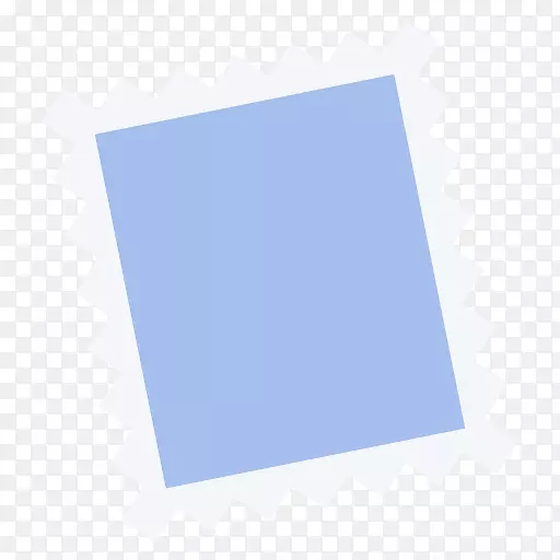 �����������ʹ�-������