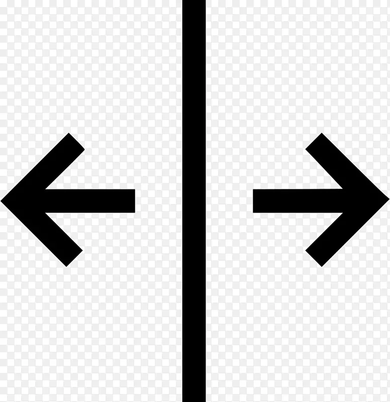 �����ͼ�������ͼ�μ�������pngͼƬ.android-������