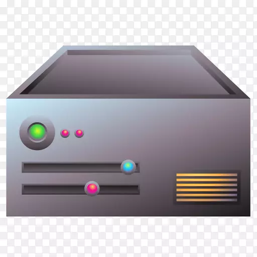 �����豸������ý���������-������