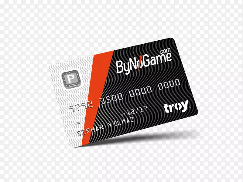 ��Ʒ��Ʊ�ǩƷ��-������-������