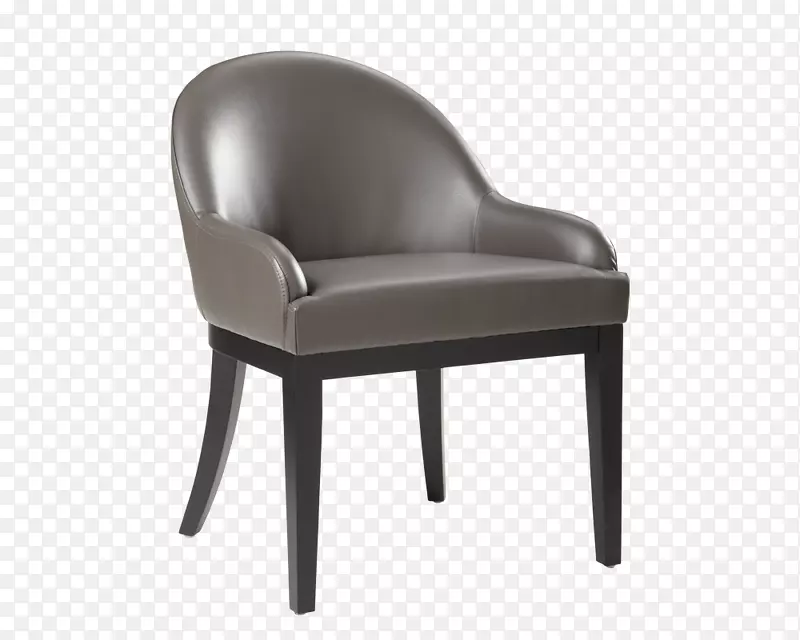 ���β����Ҿߥ��`���������-������