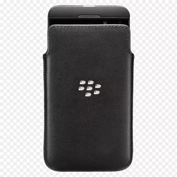 ��ݮZ10��ݮQ10�����ֻ�iPhone-�����ֻ�-������