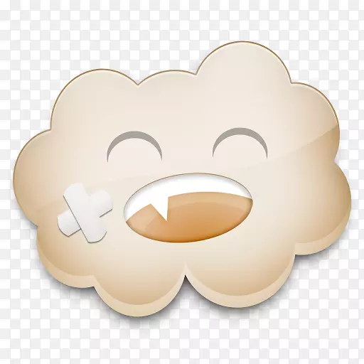 ΢Ц����-������-������