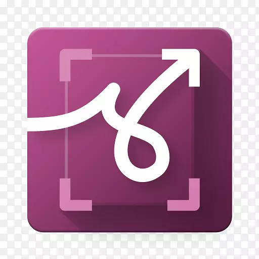 ��ݮ�����ƶ�Ӧ������android-android-������