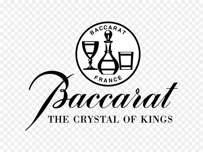 �̱�������嶯�����-������