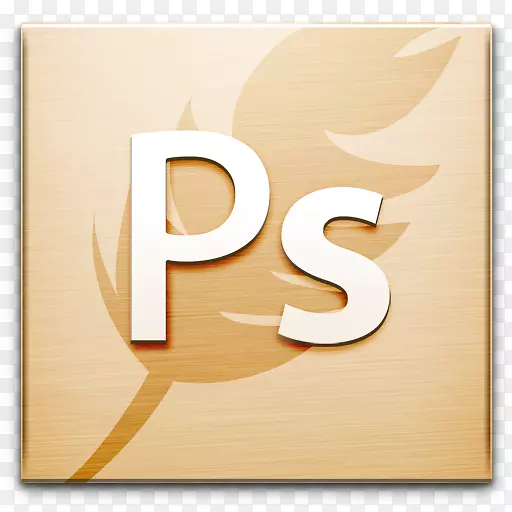 ���ַ��Ų���.Photoshop-������