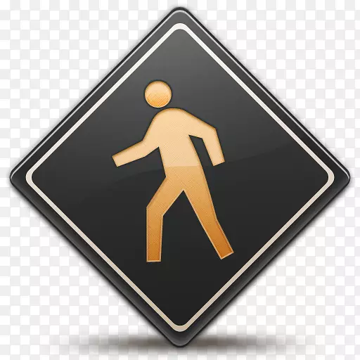 ��־-����-������