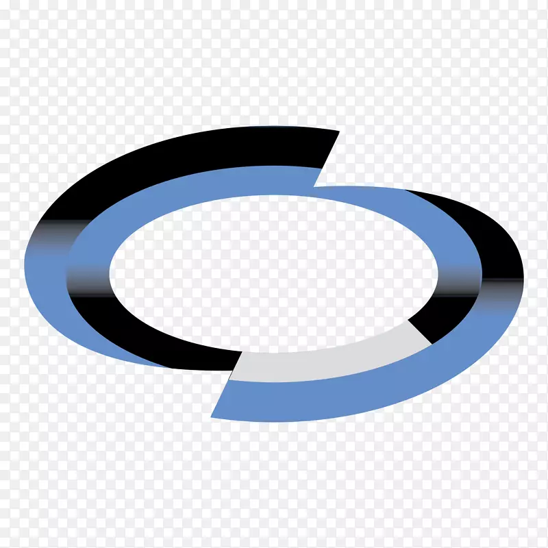 ������ͼ�α�־���Ǽ���������ϵע4-����128-������