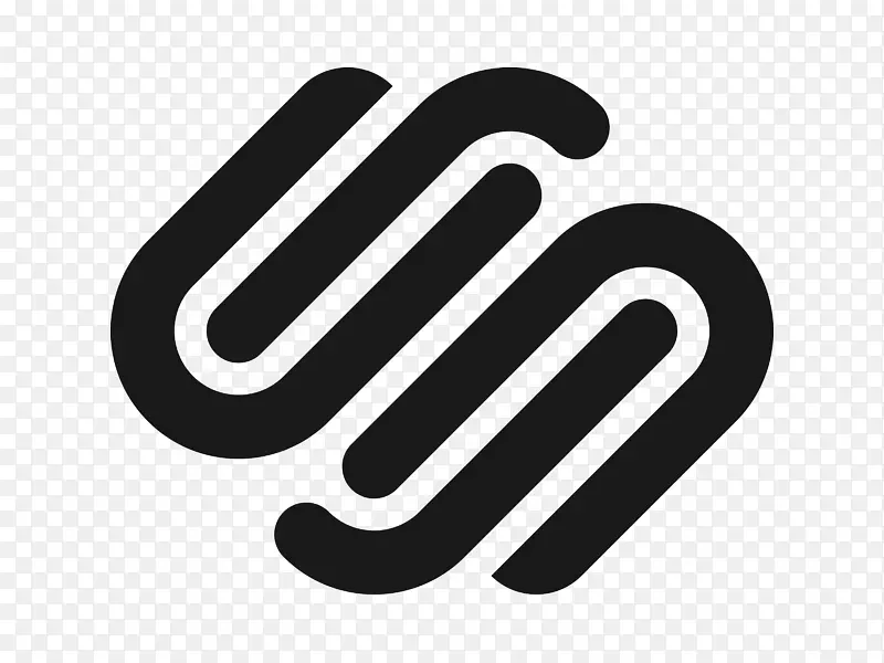 ���λձ꣬������ͼ�Σ����ͣ�����ͼ��-ESXI-������