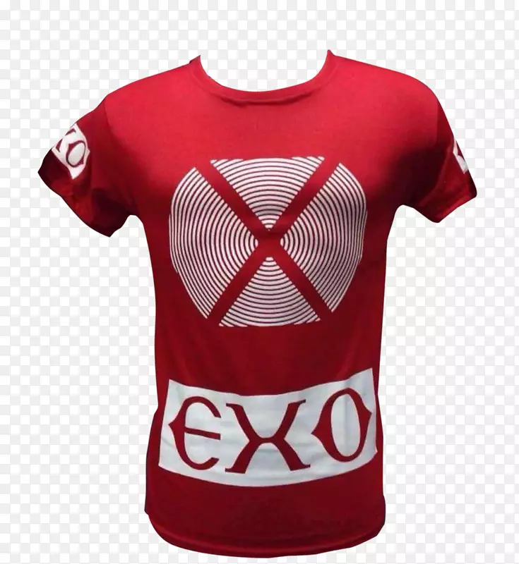 t��������װt��-������