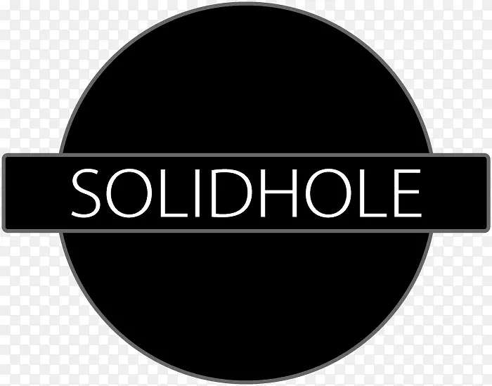 ĥ��&co��־Ʒ�Ʋ�Ʒ����-exo t��-������