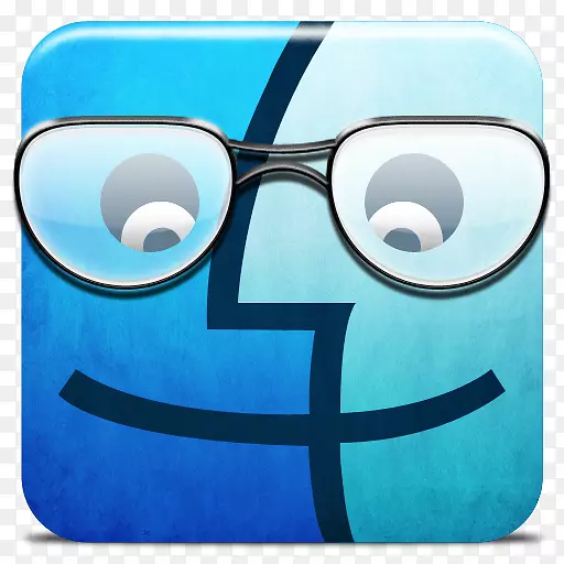 ��ɫ̫�����Ӿ�����ˮ��̽����-������