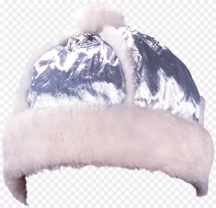 ñʥ������pngͼƬʥ����ñ-������