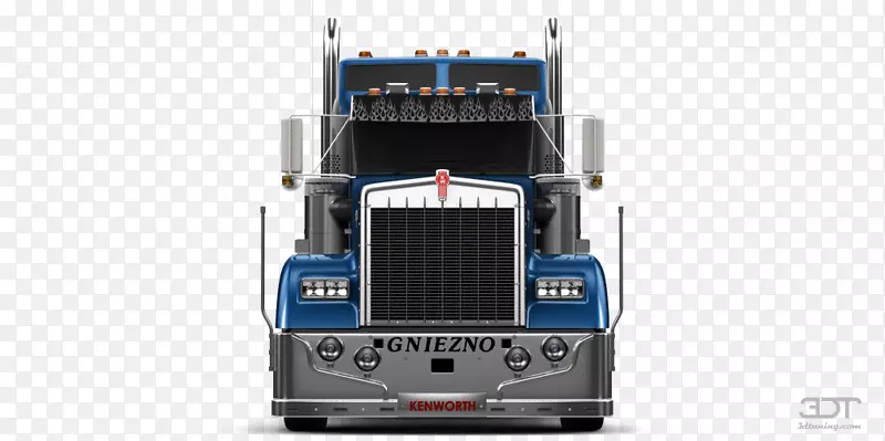 ������Ʒ��е-����-������