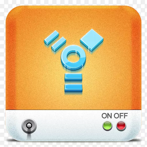 ���������ɫ��������-������