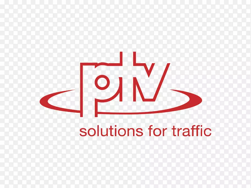 ��־ͼ��ͼ����ŵ��ӱ�־��ױƷ��-������