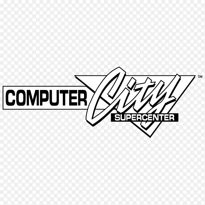 ������ͼ�α�־pngͼƬ��װPostScript.�ֶ�����-������