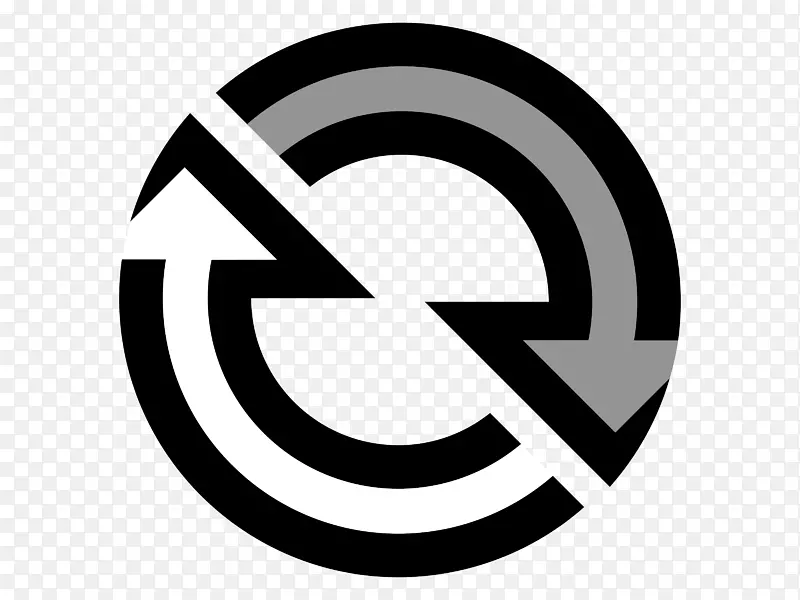 �����ɲ��ͳ���˾���ͻ�-������-������