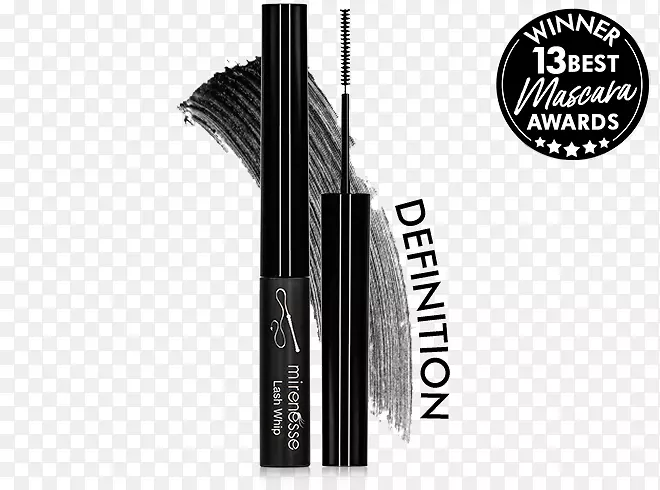 ��ױƷ��ë���Ʒ�������.��������ë��-������