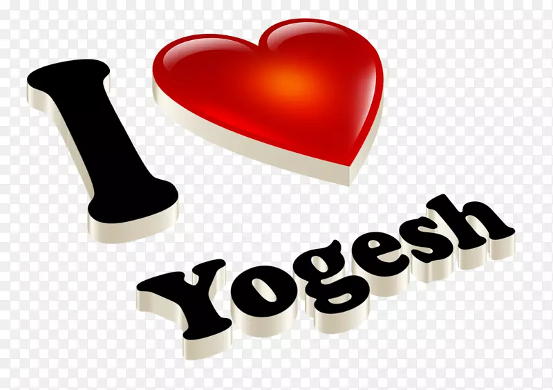 3����ʽ�ؿ��ϱ����侲�٤�ؿ��ͱ�㿨����Ʒ���-ý��Ҫ��-������