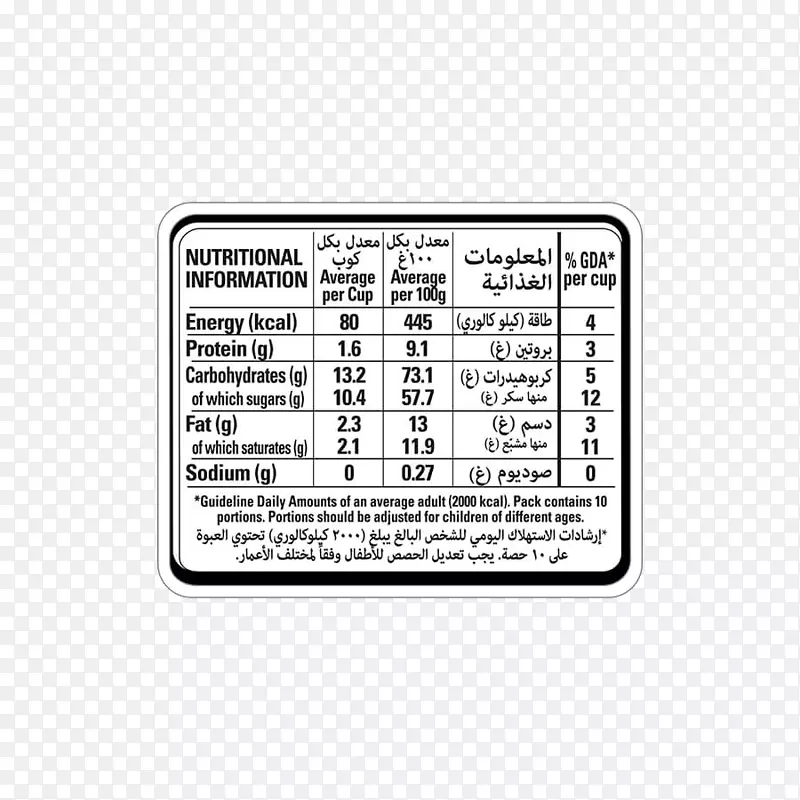 ���ܿ���������������-����-������