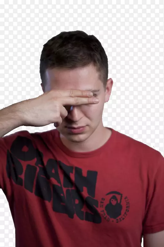 ��ֽvlog t����������Ƶ����-������