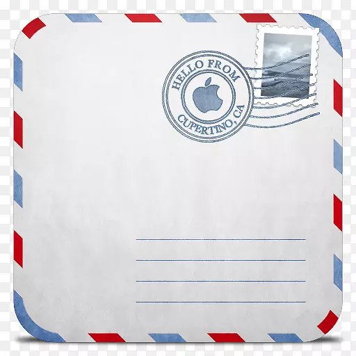 Ʒ�Ʋ���ֽ-MISC�ʼ�-������