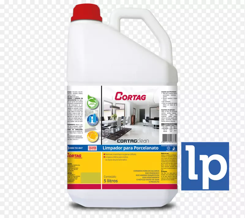 ��ש��ƿ�������ϲ���-������