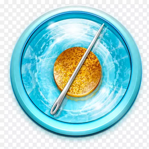 �;�.������-������