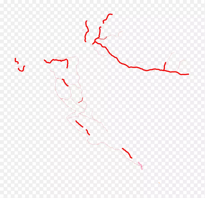 �ߵ����嶯����-������