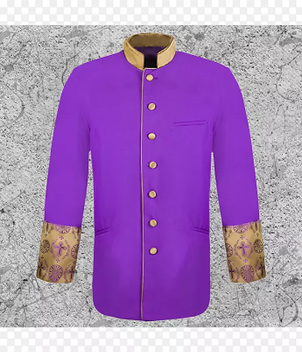 ��ɫ����-������