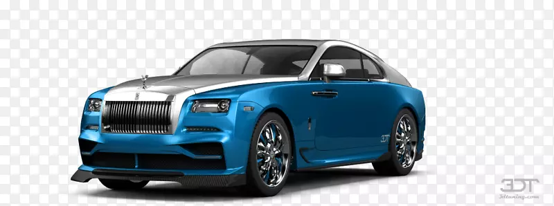 ���ͽγ����ֽ����ͽγ�������-������